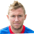 Foran FIFA 16 Rare Bronze