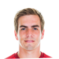 Lahm FIFA 16 Int'l Man of the Match