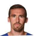 Fuchs FIFA 16 Team of the Season Silver