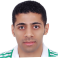 Al Jassim FIFA 16 Team of the Season Gold