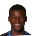 Wijnaldum FIFA 16 Hero