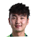 Lee Seung Yeoul FIFA 16 Non Rare Bronze