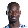 Opara FIFA 16 Team of the Week Silver