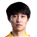 Lim Sun Young FIFA 16 Non Rare Bronze