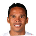 Bacca FIFA 16 Int'l Man of the Match