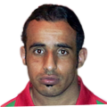 Al Saieri FIFA 16 Non Rare Bronze