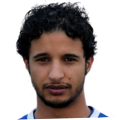 Al Shammri FIFA 16 Non Rare Bronze
