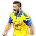 Gignac FIFA 16 Hero